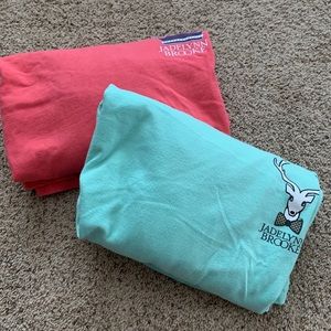 Bundle of JadeLynnBrooke Tees
